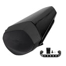 Hecksitzabdeckung Verkleidungshaube für YAMAHA YZF-R7 YZF R7 2022-2024