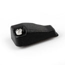 Adaptador de teléfono multipin a 2 pines para GP2000 GP2100 GP300 GP308 GP68 GP88