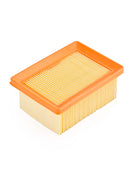 13727724933 Luftfilter passend für BMW C 600 Sport C 650 GT Sport 2011–2021