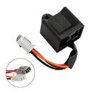 2001-2023 Yamaha PW50 CDI BOX -sytytin 3PT-85540-00