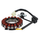 07-16 Suzuki GSX GSF 650 1250 AS SA F FA Bandit Magneto Stator Generator Für
