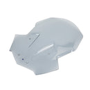 Čelní sklo pro TRIUMPH Tiger 800 XC/XR/XRX/XRT/XCX/XCA 2018-2021