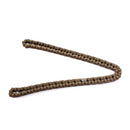 Corrente de distribuição para Suzuki VL1500LC VL1500 C1500 C90 VL1500T Vs1400 12760-38B00 Genérico