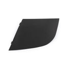 Vandafløbsdæksel foran venstre og højre A1698300375 &amp; 275 Passer til Mercedes Benz B-klasse W245 Generisk