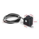 Stator Pull-up Pulsar Coil til Street Triple / Daytona 675 675R SE 2006-2020