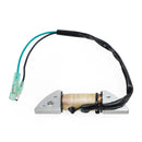Excitationsspole til Tohatsu / Nissan påhængsmotor 6 8 & 9,8 HK 2002-2003 3B2-06120-0