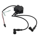 Zündspule passend für Suzuki 9,9 PS DT9,9 15 PS DT15 S/L KS/L 32900-93903