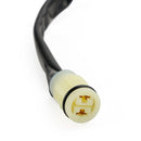 HONDA TRX250TE RECON 2002-2024 31300-HM8-A51 POWER SHIFT CONTROL -MOOTTORI