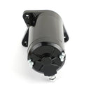 NY Starter til Sea-Doo 3D DI GSX GTI GTX LE RFI Bombardier Jet-Ski 1999-2005 Generisk