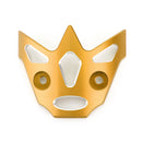 Tapa velocímetro de aluminio compatible con Honda Rebel CMX 500 300 17-21 Generic