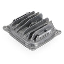LED -Scheinwerfer Steuerungsmodul Computer Ballast A2228700789 für Mercedes Gle C E S