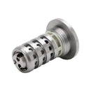 Motorventil timing oljekontrollventil for VW Atlas Beetle 06L109257F
