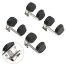 Sada plováků karburátoru pro Yamaha Virago V-Star XV250 XV125 XVS125 XVS250