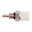 Vandtemperatursensor til Tohatsu MD115A Honda ARX1200 MARINE BF40 3Y9725140