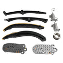 Zestaw łańcucha rozrządu Ford Lincoln F150 Expedition Navigator 3,5 l 2017-2021