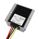 Vandtæt 24V til 19V 10A 190W DC/DC power converter step-down regulator