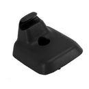 Sonnenblendenhalter-Halteclip für Ford F-150 2009–2014 Generic