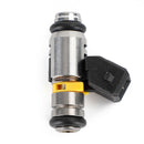 8 STK Fiat Marine Mercruiser IWP069 drivstoffinjektorer 861260T For