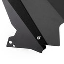 2013-2021 YAMAHA YZF R25 R3 MT-25 MT-03 Kædebeskyttelsesdæksel til baghjul