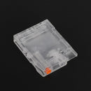 Wkład atramentowy CISS Cis do ponownego napełniania, odpowiedni do HP 950 952 953 962 932