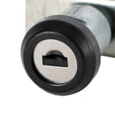 Yamaha R15 V3 YZF155 2019-2021 Interruptor de ignição da tampa do tanque de combustível e conjunto de trava do assento