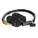 Magneto -Stator+Spannungsgleichrichter+Dichtung für BMW F650GS F700GS F800GS F800R/S/ST FEDEX EXPRECT