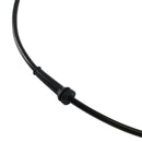 ABS-Geschwindigkeitssensor vorne links 5273333AE für Chrysler Pt Cruiser 2001–2010 Generic