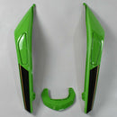 Conjunto de carenagem de plástico para Kawasaki Ninja 650 ER-6F EX650 2009-2011 03