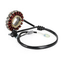 2015-2019 Yamaha WR250F WR450F YZ250FX YZ450FX Magneto Stator Generator Fedex Express