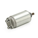 Motorstarter til Speed ​​​​Triple 1050 94-18, Sprint ST 1050 05-15