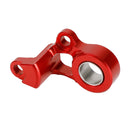 Estabilizador de alavanca de mudança de alumínio vermelho para Honda Cbr1000Rr-R 2020-2022