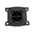 Insugningsmembranventil för Yamaha Blaster 200 YFS200 Bike ATV 1988-2006 Generic