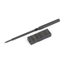 Kits de herramientas de altímetro de inyector para motores diésel Detroit Serie 50 60 3350 genérico