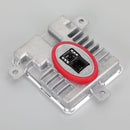 D1S HID Xenon Ballast för BMW Mitsubishi W003T20071 E90 F11 F11 F01 F07