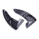 Dodge Challenger Charger rat-pagajskifter, udvidet skifterdæksel