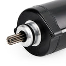 2006-2015 Yamaha VX1100 Starttimoottori 6D3-81800-00