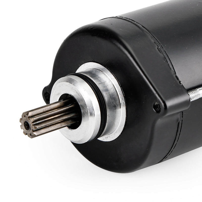 2012-2015 Yamaha LAT1100 Startmotor 6D3-81800-00