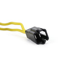 Jännitteensäädin BS:lle 20AMP ​​27HP 31HP 33HP 35HP 847268 847385 543477-0002-J1 Generic