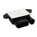 6421531979 Glühkerzen-Steuergerät-Modul für Mercedes E-Klasse AWD/RWD S211 W211