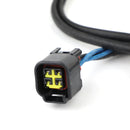 Areyourshop Stator Pick-up Pulsar Coil Passend für Honda BF 75 - 75 PS BF 90 - 90 PS 1997 - 2006