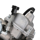 HONDA CBX250CC TWISTERVC-16100-KPF Karburator Carb