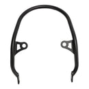 Kawasaki Z900RS 2018–2023 Motorrad-Beifahrer-Armlehnen-Handhalter hinten