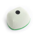 Filtro de aire de espuma para Honda CRF250R 13-16 CRF450R 14-17 Reemplaza