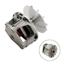 2016 Polaris RZR 1000 kompletní sada předního variátoru 1323241 1323068