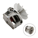 2017–2018 Polaris RZR XP 1000 MD vorderer kompletter Variatorsatz 1323241 1323068