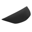 Protetor de farol dianteiro adequado para Kawasaki Zx-6R Zx 6R 94-97 95 96 Azul Genérico