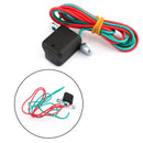 Pickup-spolesensor til Husqvarna FC TC TX TE 250 350 2011-2018 55139004000