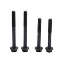 2015-2017 Ford Expedition Lincoln Navigator 3.5L jakoketjusarja AT4Z6L266B