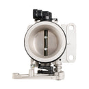 Gasspjäll 7700102870 för Renault Clio Laguna Megane Scenic 1.4 1.6 16V