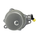 Pompa próżniowa hamulca 11667791232 dla BMW E65 E66 E67 E60 E61 E83 E63 E64 E81 E90